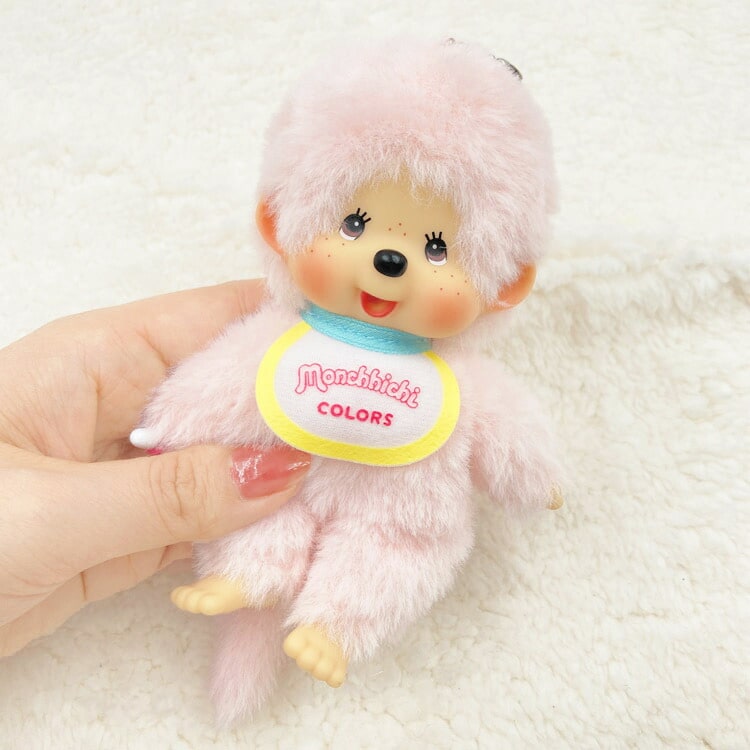 モンチッチ ピンク」の人気商品一覧 | 安い商品を通販サイトから探す