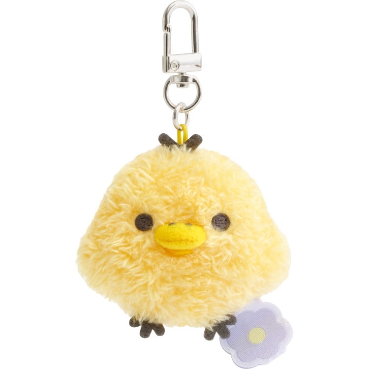 ぶらさげぬいぐるみ キイロイトリ」の人気商品一覧 | 安い商品を通販
