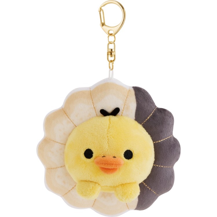 ぶらさげぬいぐるみ キイロイトリ」の人気商品一覧 | 安い商品を通販