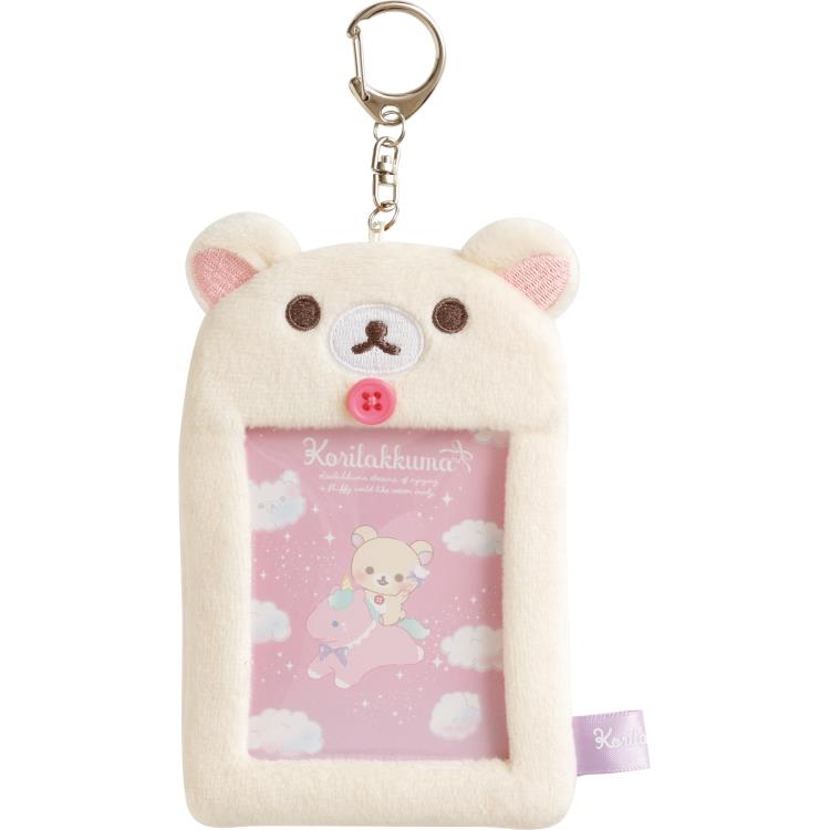 キーホルダー ストラップ コリラックマ」の人気商品一覧 | 安い商品を