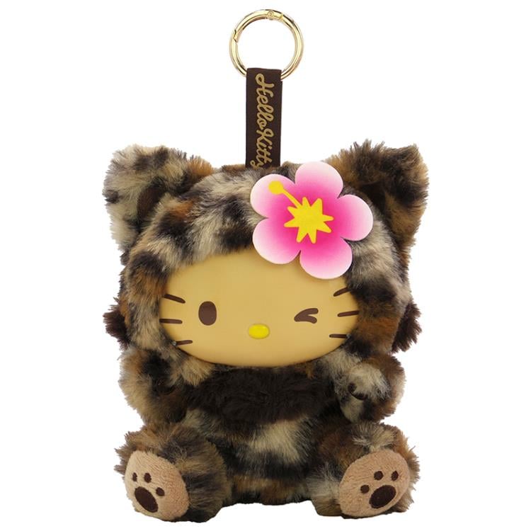 ハローキティぬいぐるみ」の人気商品一覧 | 安い商品を通販サイトから