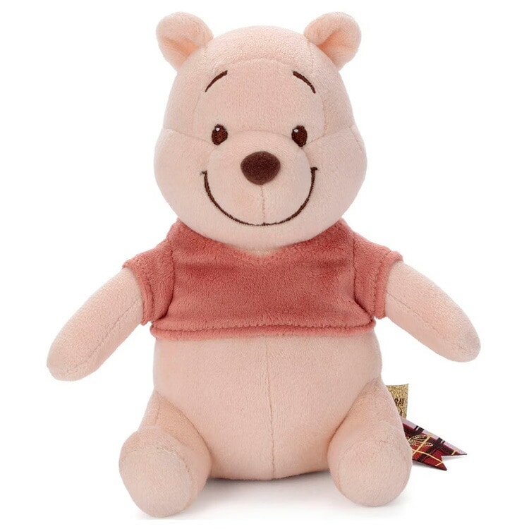 プーさんぬいぐるみ」の人気商品一覧・価格比較 - 価格.com