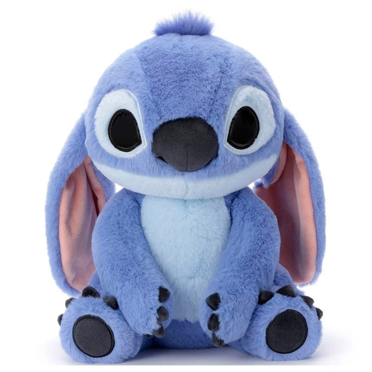 ぬいぐるみ スティッチ グッズ」の人気商品一覧・価格比較 - 価格.com
