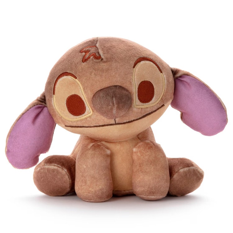 ぬいぐるみ スティッチ グッズ」の人気商品一覧・価格比較 - 価格.com