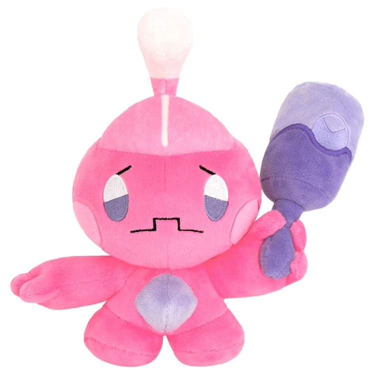 カヌチャン」の人気商品一覧 | 安い商品を通販サイトから探す - 価格.com