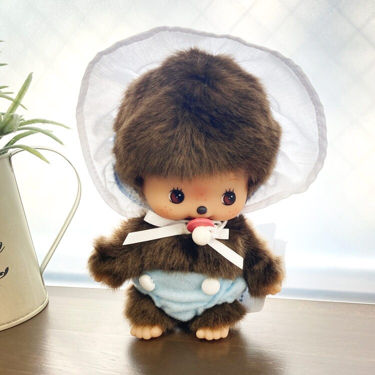モンチッチ ベビチッチ 男の子」の人気商品一覧 | 安い商品を通販