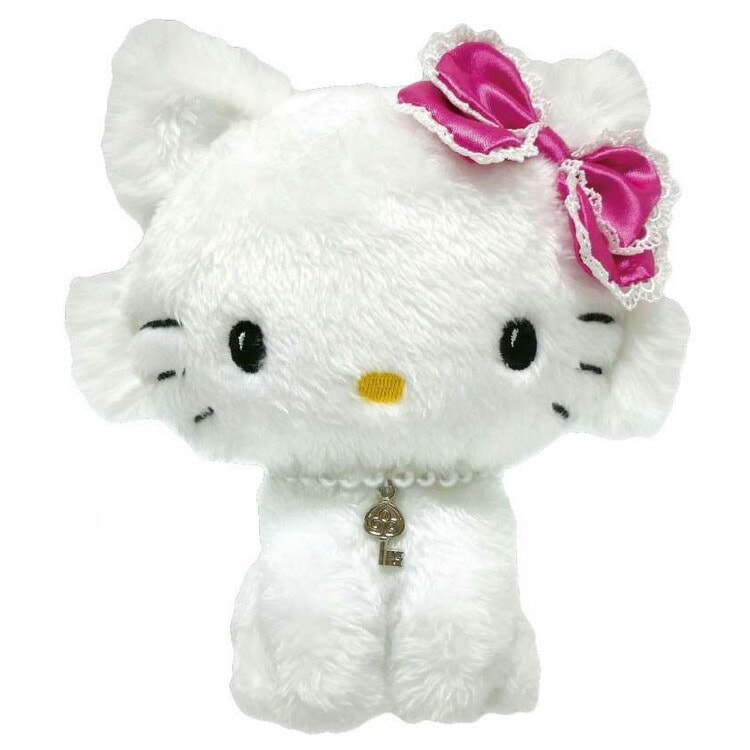 Sanrio チャーミーちゃん キティ クリスマスツリー チャーミーキティ 希少 Sanrio チャーミーちゃん キティ クリスマスツリー チャーミーキティ