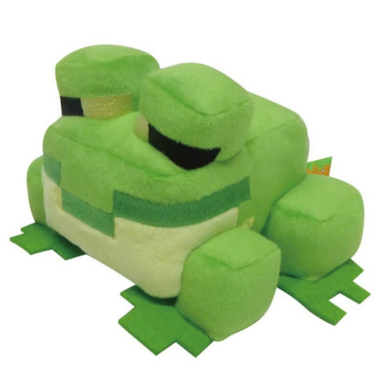 [�}���C]Minecraft �R���N�V�����ʂ������ �J�G�� �}�C���N���t�g/�L�����N�^�[�Y�V���b�v ���t���t�icharacters shop laugh laugh�j