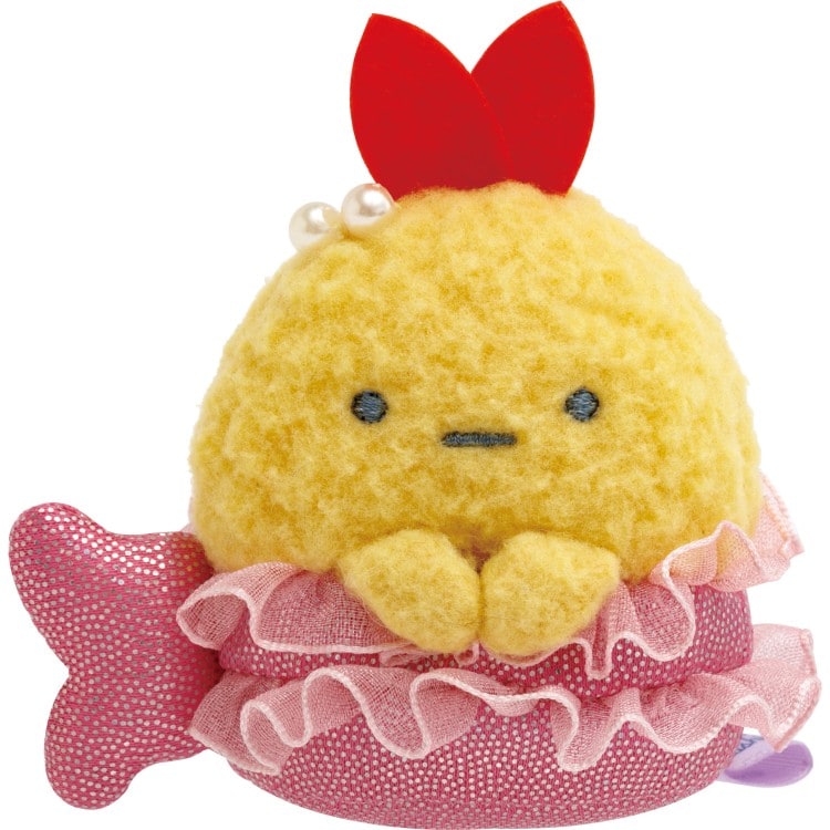 すみっコぐらし★てのりぬいぐるみ、BIGぬいぐるみ★オルゴールなど色々セット すみっコぐらし てのりぬいぐるみ」の人気商品一覧・価格比較 - 価格.com