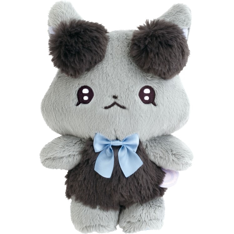 [�}���C]�������������Y �ʂ������ ������ ������[�I�ӂ�ӂ�I�����`�����ՁI/�L�����N�^�[�Y�V���b�v ���t���t�icharacters shop laugh laugh�j