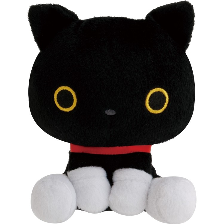 靴下にゃんこ」の人気商品一覧・価格比較 - 価格.com