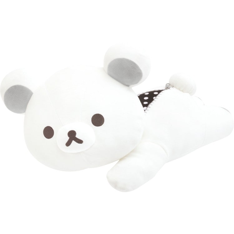 ぬいぐるみ グッズ リラックマ」の人気商品一覧・価格比較 - 価格.com