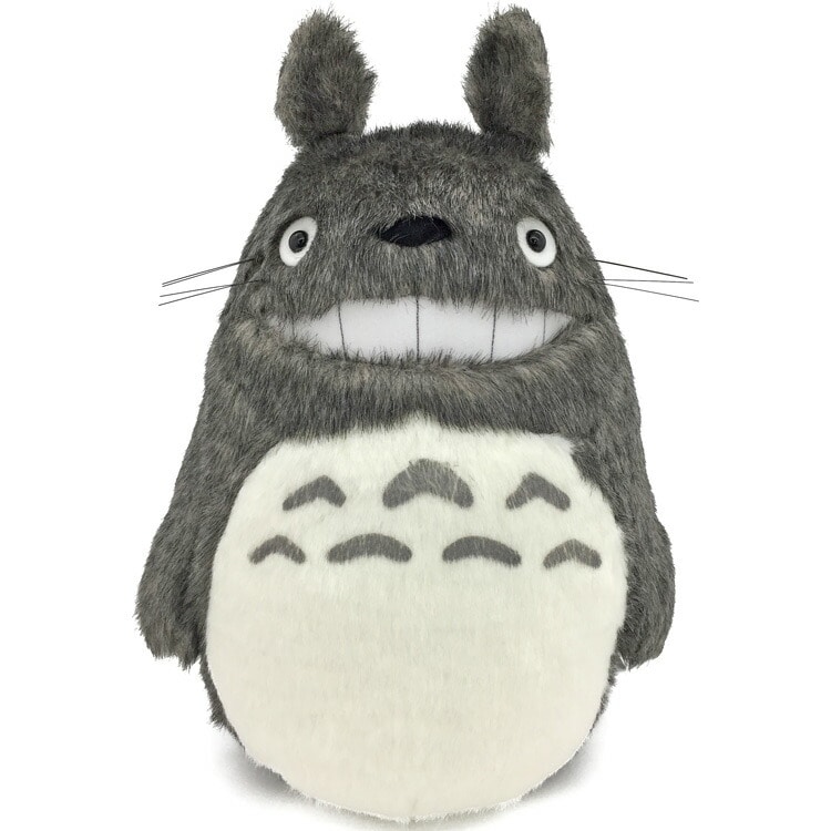 大トトロ ぬいぐるみ」の人気商品一覧・価格比較 - 価格.com