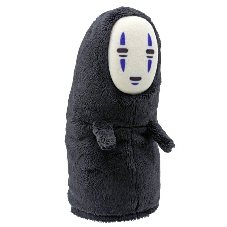 千と千尋の神隠し グッズ ぬいぐるみ」の人気商品一覧・価格比較