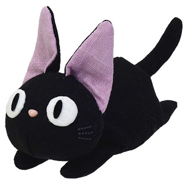 魔女の宅急便 ジジ グッズ」の人気商品一覧・価格比較 - 価格.com