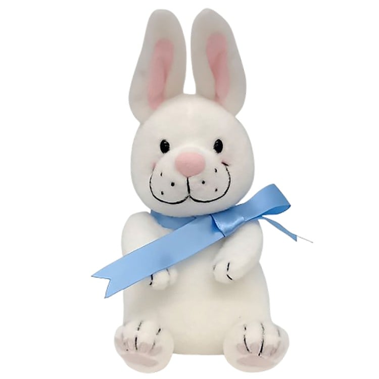 スージーズー ぬいぐるみ ふんわり ララ | キャラクターズショップ