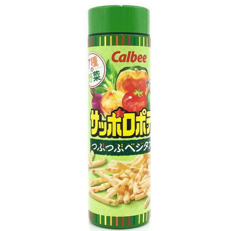 [�}���C]�T�b�|���|�e�g �X�e�����X�{�g��400ml �J���r�[ ���َq�V���[�Y/�L�����N�^�[�Y�V���b�v ���t���t�icharacters shop laugh laugh�j