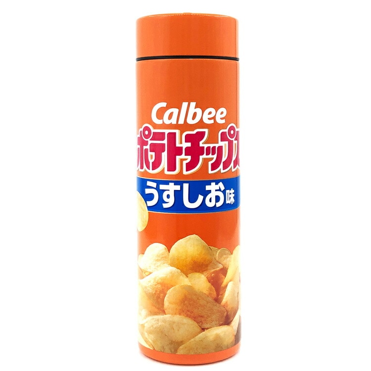 [�}���C]�|�e�g�`�b�v�X �X�e�����X�{�g��400ml ���������� �J���r�[ ���َq�V���[�Y/�L�����N�^�[�Y�V���b�v ���t���t�icharacters shop laugh laugh�j