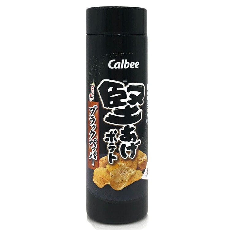 [�}���C]�������|�e�g �X�e�����X�{�g��400ml �J���r�[ ���َq�V���[�Y/�L�����N�^�[�Y�V���b�v ���t���t�icharacters shop laugh laugh�j