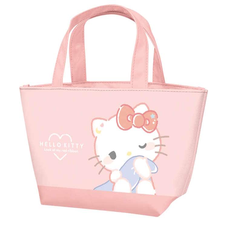 ハローキティ 保冷バッグ」の人気商品一覧 | 安い商品を通販サイトから