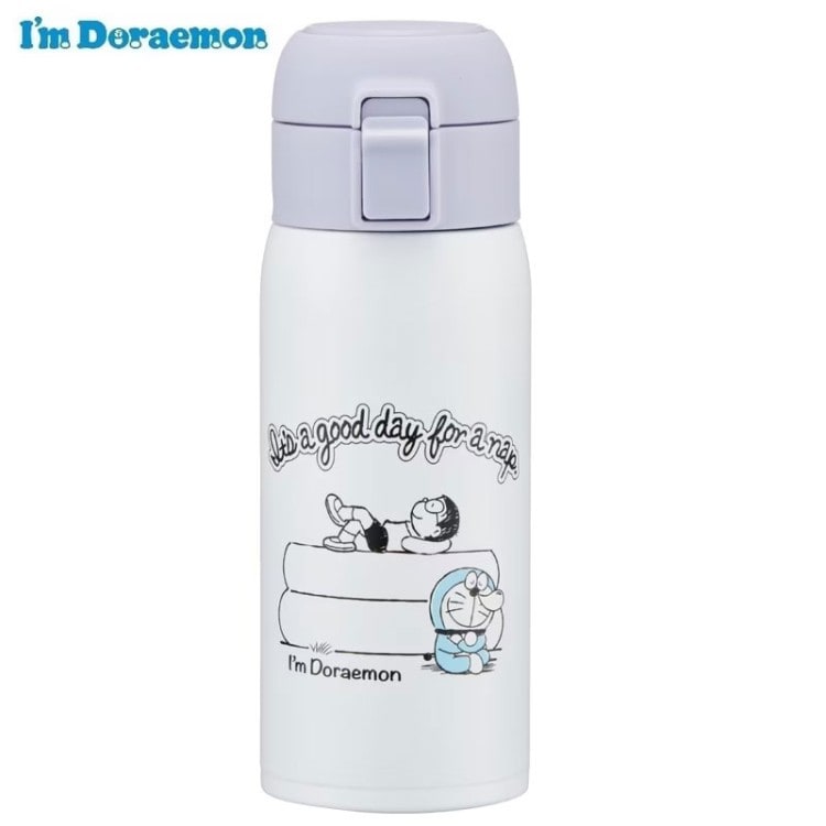 [�}���C]�h�������� �X�e�����X�����^�b�`�{�g�� I'm Doraemon/�L�����N�^�[�Y�V���b�v ���t���t�icharacters shop laugh laugh�j