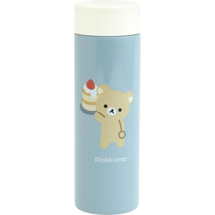 [�}���C]�����b�N�} ���y�ʃ}�O�{�g��350ml/�L�����N�^�[�Y�V���b�v ���t���t�icharacters shop laugh laugh�j