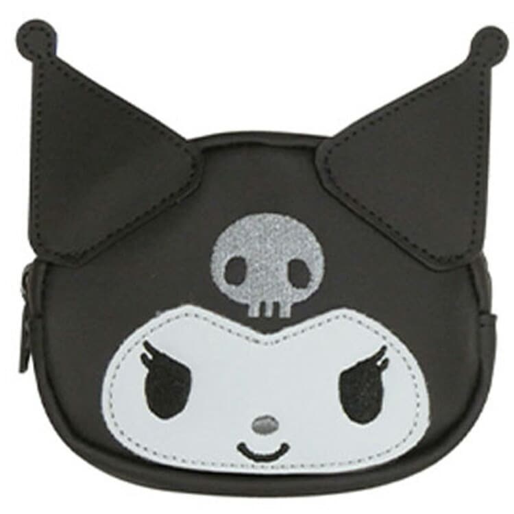 [�}���C]�N���~ �t�F�C�X�|�[�` ���m�N��/�L�����N�^�[�Y�V���b�v ���t���t�icharacters shop laugh laugh�j