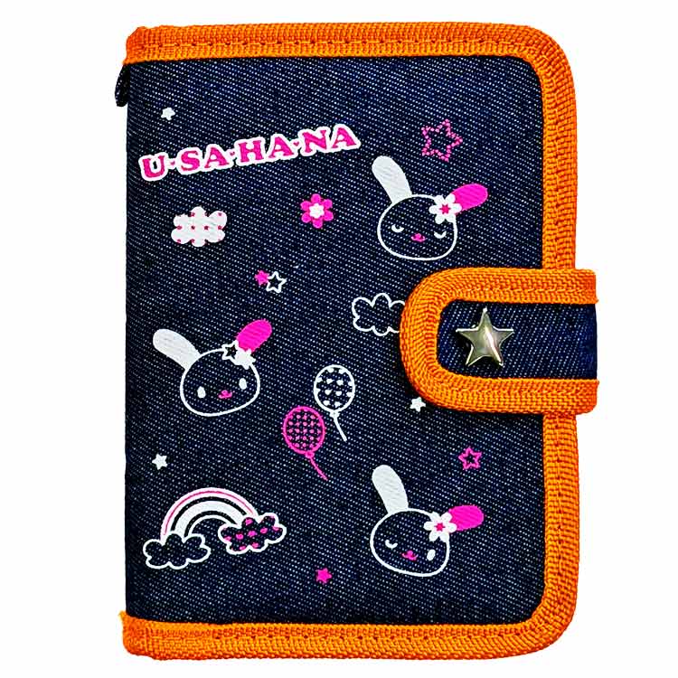 シール シール帳 キャラクター」の人気商品一覧・価格比較 - 価格.com