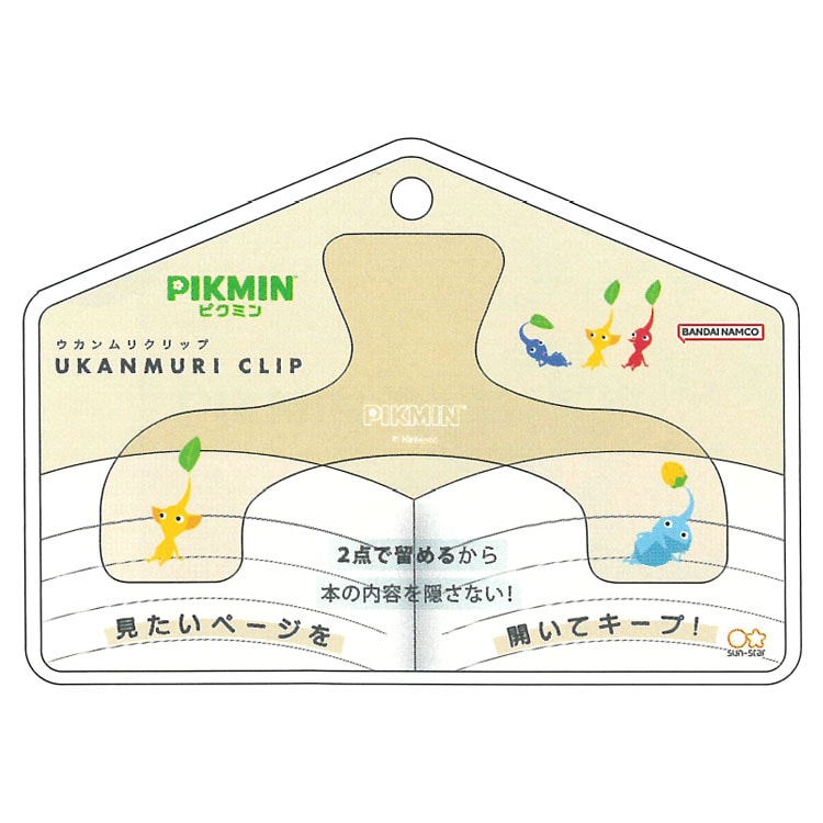 ���i�摜