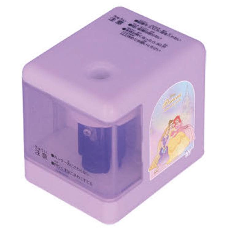 enoi baby soft 30色セット パステルカラージェル エノイ