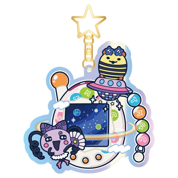 せーエンジョイたまごっちプラス たまごっち エンたま キャラクター