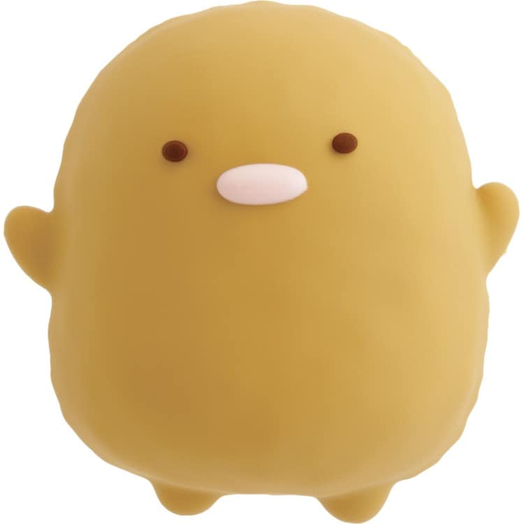 ���i�摜