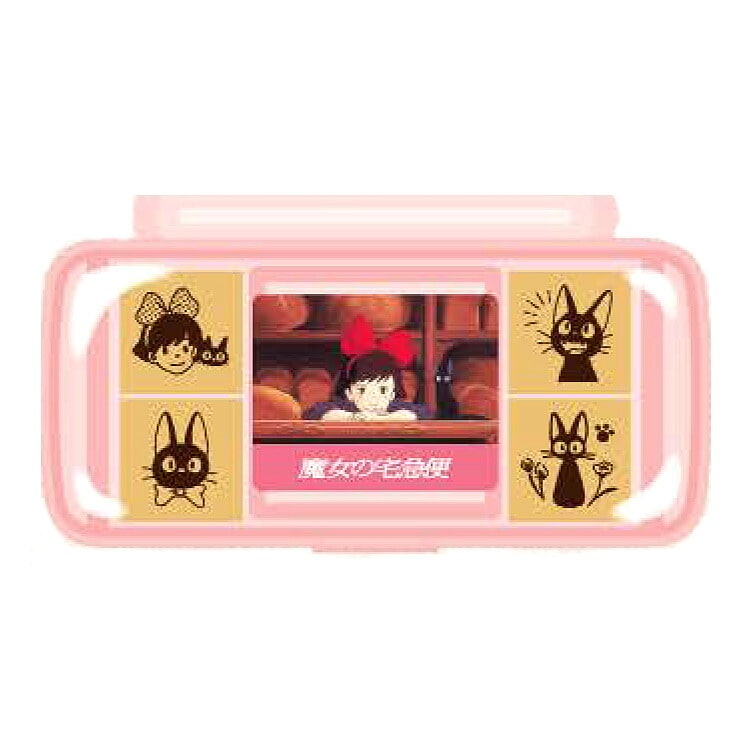 ���i�摜