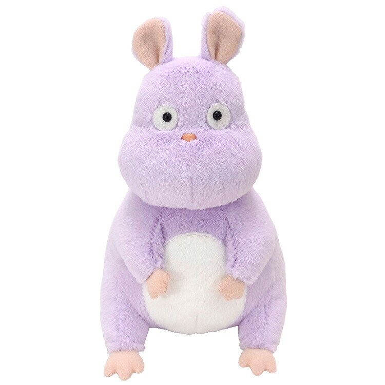 ネズミ キャラクター ぬいぐるみ」の人気商品一覧・価格比較 - 価格.com