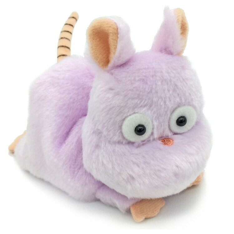 ネズミ キャラクター ぬいぐるみ」の人気商品一覧・価格比較 - 価格.com