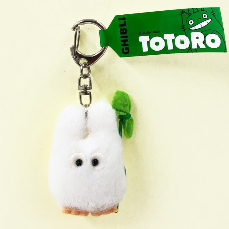 トトロ ストラップ」の人気商品一覧・価格比較 - 価格.com