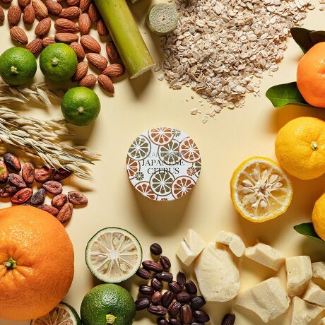 yîm点z̏i2025N101牿i{Ă܂B͂鏤iɂĂ^Oȉꍇ܂ݕ\ĂTCg\i̔iłB\߂܂悤A肢\グ܂B[^:-޼׽]Y񂫂100̍ŁAقƂ邨N[BÂ{̊k4uhASɘa݂炷Sn悢BVK[XNiێjƃX_`ʔGLXijzŁAׂɂ[Ƃ邨AьCɂȂȂ*֓܂B*ь܂ޔ̃L