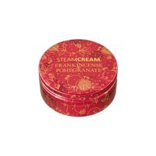 スチームクリーム(STEAM CREAM)のｽﾁｰﾑｸﾘｰﾑ　ﾌﾗﾝｷﾝｾﾝｽｱﾝﾄﾞｻﾞｸﾛ