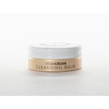 スチームクリーム(STEAM CREAM)のｽﾁｰﾑｸﾘｰﾑ　ｸﾚﾝｼﾞﾝｸﾞﾊﾞｰﾑ2023