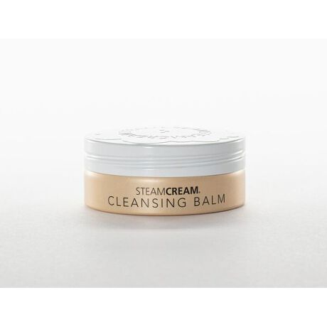 yîm点z̏i2025N101牿i{Ă܂B͂鏤iɂĂ^Oȉꍇ܂ݕ\ĂTCg\i̔iłB\߂܂悤A肢\グ܂B[^:ݼݸް22]ێ[J[{CōNWOo[IIfUCj[AĔI