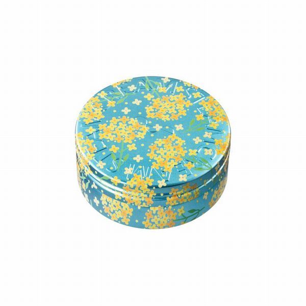 フェイラー スチームクリーム限定品 なくっ