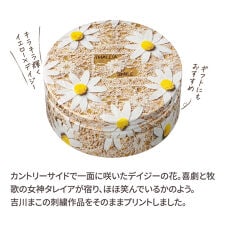 スチームクリーム(STEAM CREAM)のｽﾁｰﾑｸﾘｰﾑ　ﾀﾚｲｱﾉﾎﾎｴﾐ　75g