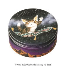 スチームクリーム(STEAM CREAM)のスチームクリーム 星空のダヤン 75g