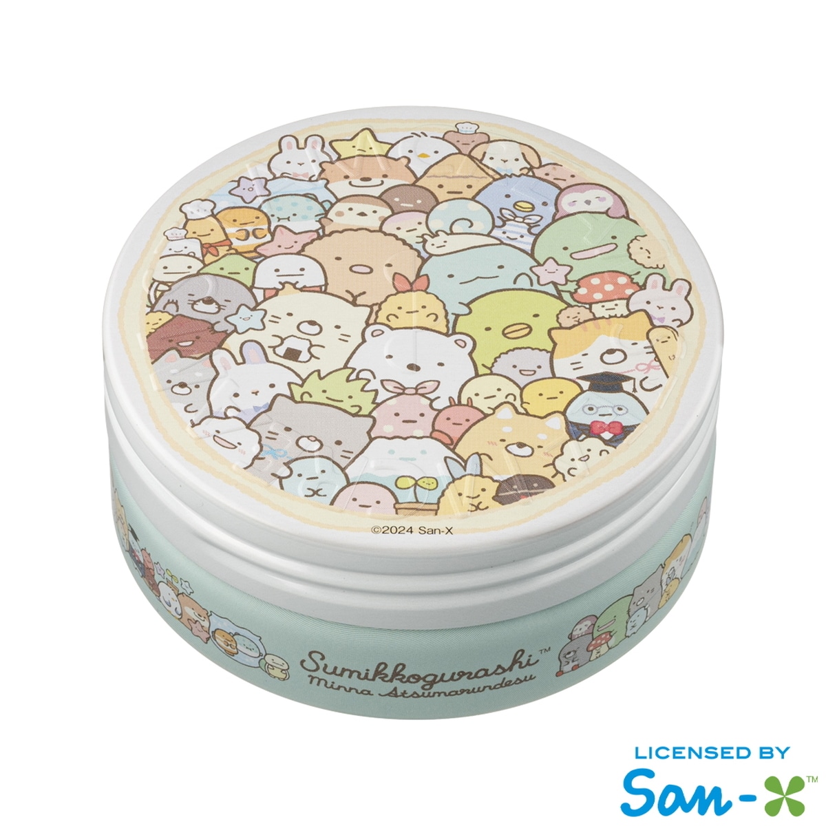 [}C]X`[N[ ݂R炵 ݂Ȃ܂ł/X`[N[iSTEAM CREAMj