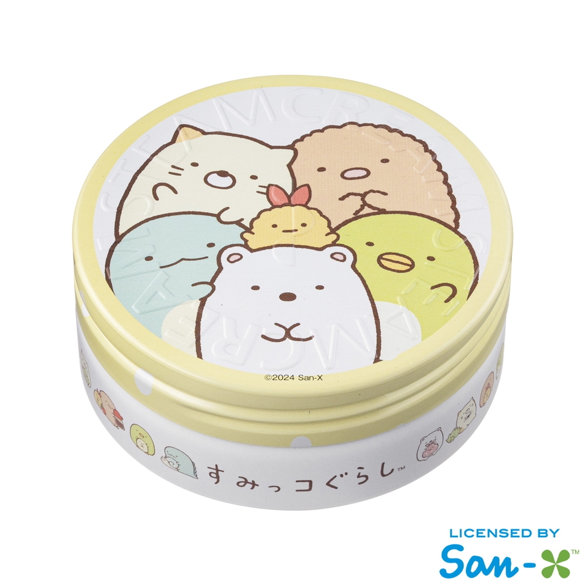 [}C]X`[N[ ݂R炵 ł/X`[N[iSTEAM CREAMj