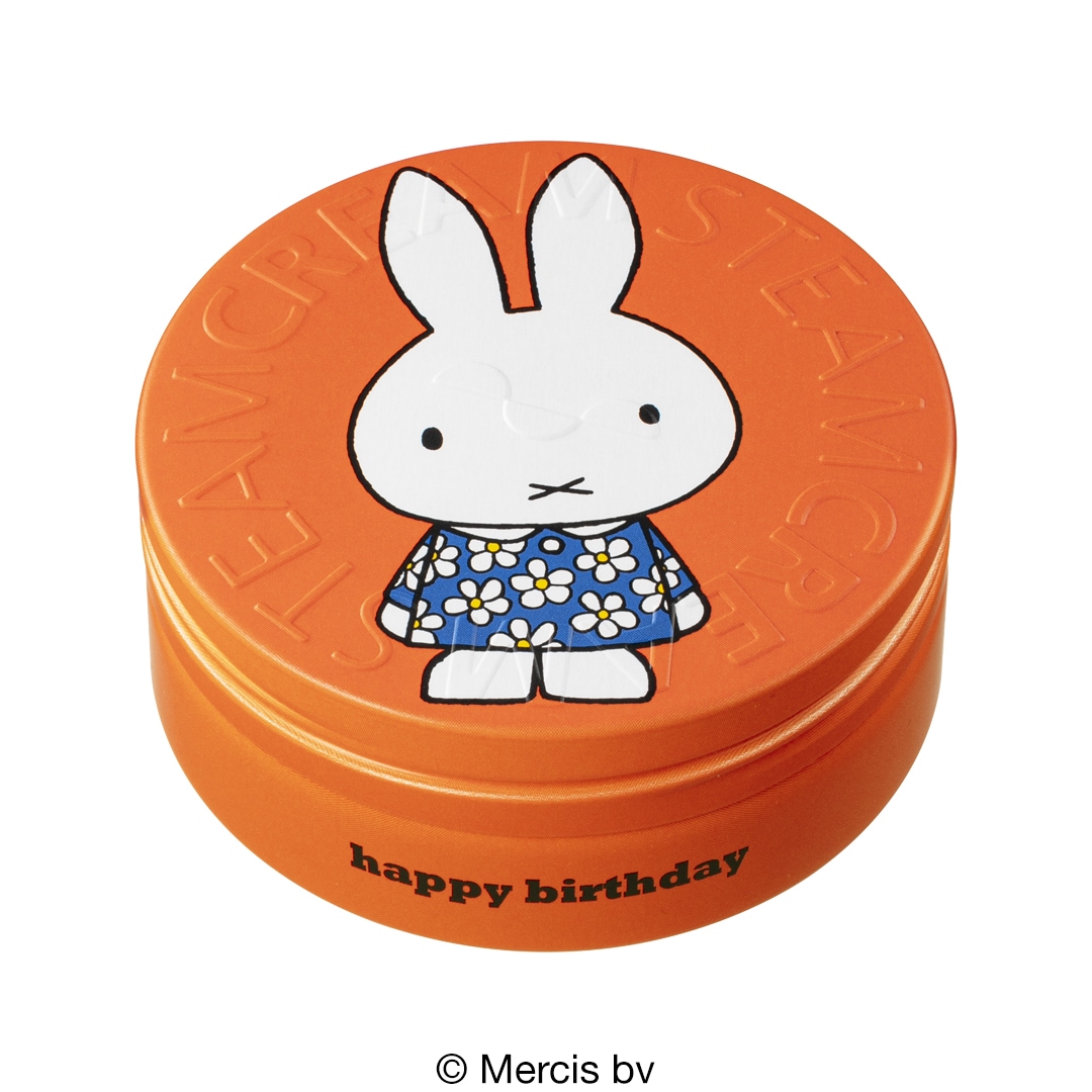 スチームクリーム(STEAMCREAM) の一覧 | マルイウェブチャネル