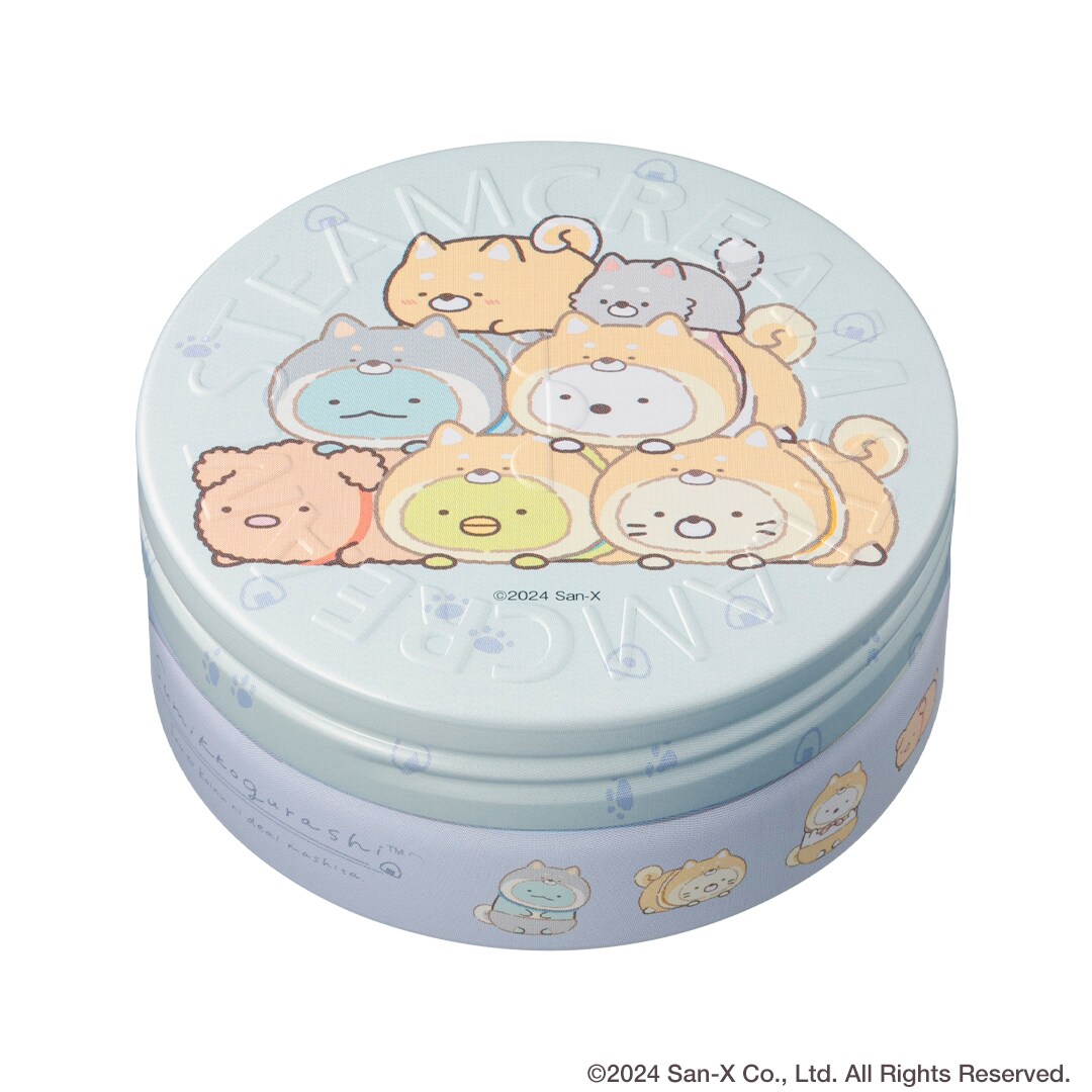 [}C]X`[N[ ݂R炵 ʂƂʂ 75g/X`[N[iSTEAM CREAMj