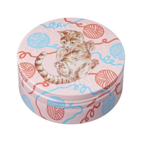 yîm点z̏i2025N101牿i{Ă܂B͂鏤iɂĂ^Oȉꍇ܂ݕ\ĂTCg\i̔iłB\߂܂悤A肢\グ܂B[^:1552]˂A܂āIVŁILꏏɗVŗ~ĊÂĂ܂BюňꏏɗVт܂B