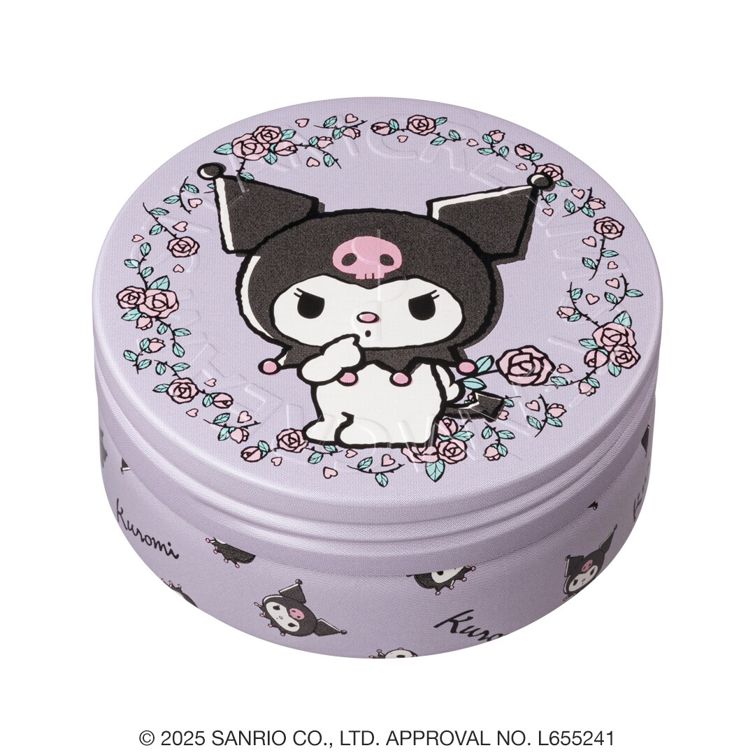 [}C]X`[N[ N~ gt[/X`[N[iSTEAM CREAMj