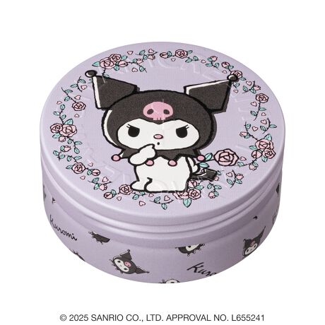 yîm点z̏i2025N101牿i{Ă܂B͂鏤iɂĂ^Oȉꍇ܂ݕ\ĂTCg\i̔iłB\߂܂悤A肢\グ܂B[^:1541]gȂԂĂ܂炪L[gȃN~́Ã}CfB̃CoB\҂Ɍ邯ǁA͂ƂĂ`bNIHƃsN̂ǂ낪`[|CgB